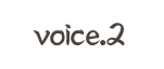 漬物に対するお喜びの声voice.2