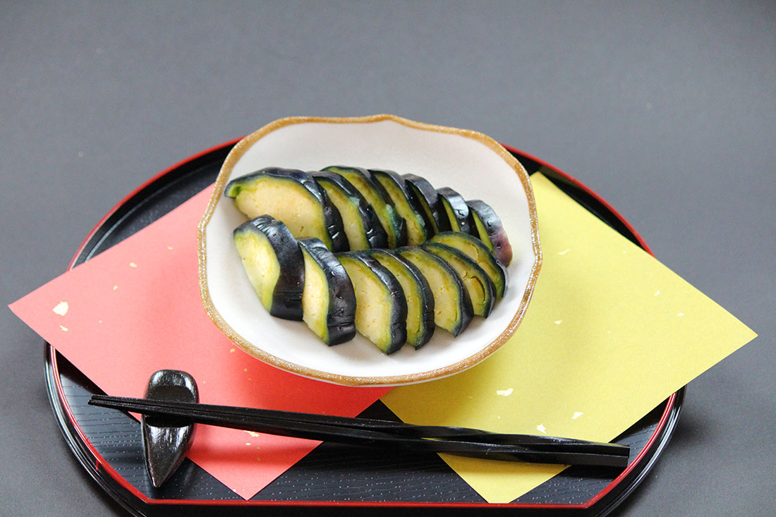 小池商店のお漬物